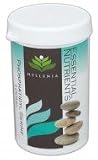 Phosphatidyl Serine 100mg - 60 capsules