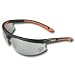 NASCAR Titanium Safety Glasses - #20 Tony Stewart Image
