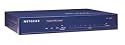 Netgear FVS338 ProSafe VPN Firewall 50
