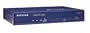 NETGEAR FVS338 ProSafe VPN Firewall 50