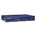 Netgear FVS338 ProSafe VPN Firewall 50