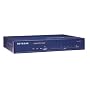 Netgear FVS338 ProSafe VPN Firewall 50