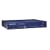 Netgear FVS338 ProSafe VPN Firewall 50