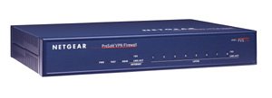 FVS338