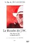 Le Bassin de J.W. (The Hips of J.W.)