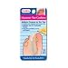 PediFix Toe Cap Nylon-Covered Large - 1 Ea