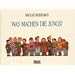 7 Vorschl�ge f�r Kinder bis 8