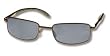 Costa Del Mar Rum Cay 580 Glass Lens sunglasses