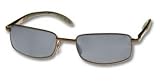 Costa Del Mar Rum Cay 580 Glass Lens sunglasses