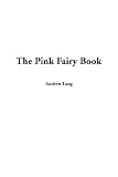 The Pink Fairy Book