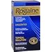 Rogaine Solution 1-Month Supply