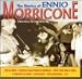 Genius of Ennio Morricone