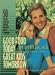 Book Good Food Today, Great Kids Tomorrow: 50 Things You Can Do for Healthy, Happy Children