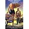 Filme f�r b�sartige Hedonisten