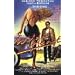 Die Besten Filme