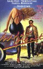 David Lynch's Wild at Heart