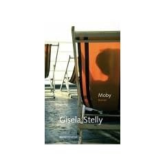 Moby