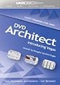 Introduction to DVD Architect 2 (DVDA 2)
