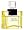 Sung by Alfred Sung for Women 0.14 Eau de Toilette Miniature Collectible (Unboxed)