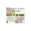Battle of the Bands: The Turtles Golden Hits/The Lovin' Spoonful Greatest Hits