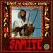 Music : Dance My Children, Dance