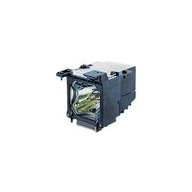 NEC - LCD projector lamp - RPLMNT LAMP FOR MT1060 MT1060R MT1065 MT860 by 