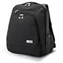 Kensington Contour Traveler Notebook Backpack with Lumbar Support K62432US