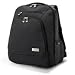 Kensington Contour Traveler Notebook Backpack with Lumbar Support K62432US