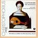 Lute Music from the Renaissance