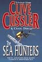 The Sea Hunters