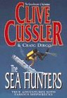 The sea hunters
