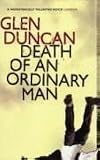 The Death of an Ordinary Man
