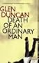 Death of An Ordinary Man