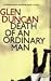 The Death of an Ordinary Man