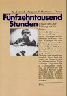 Produkt-Bild: F&uuml;nfzehntausend Stunden. Schulen und ihre Wirkung auf die Kinder (Book on Demand)