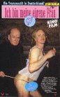 Ich bin meine eigene Frau [VHS]