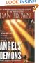 Angels & Demons (Robert Langdon)