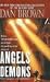Angels & Demons