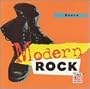 Modern Rock: Dance