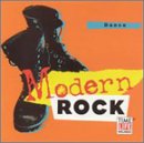 TONI BASIL - Modern Rock: Dance { Various Artists } - Zortam Music