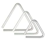 Per Del Standard Series 5 Triangle, 5/16 Diameter