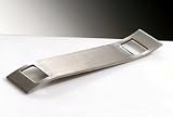Review Zack 20509 / Zack Minas Bottle Opener