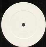 CLUB FANTASTIC MEGAMIX 12 INCH (12" SINGLE) UK CBS 1983