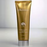 Elemis Body Glow High Protection SPF 19 - 125ML