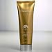 Elemis Body Glow High Protection SPF 19 - 125ML