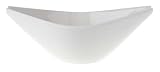Villeroy & Boch 1034203400 Flow Sauciere/ Suppentasse 0,36l