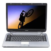 Toshiba Satellite M35X-S111 15