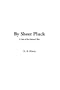 By Sheer Pluck