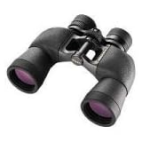 Nikon 10X42 Se Cf Binoculars