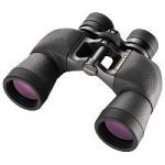 Nikon 10X42 Se Cf Binoculars
